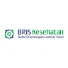bpjs-kesehatan.go.id