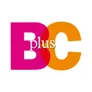 Logo QBus