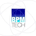 BPM Tech logo