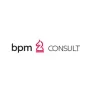 Logo BPM Consult