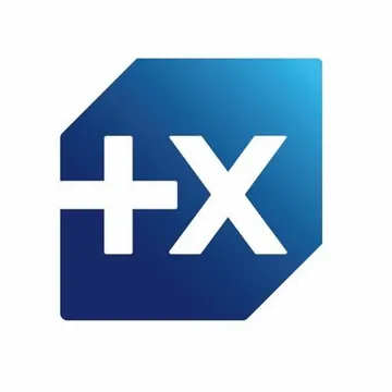 Banque Populaire Méditerranée Logo