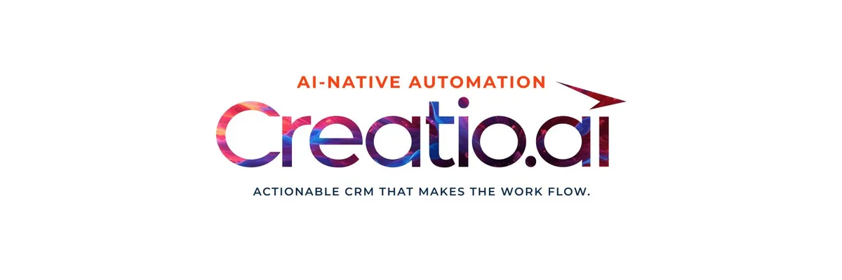 Creatio logo