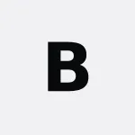Broadmeadows Primary School Logo