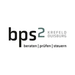 bps² Dr. Fette & Partner Partnerschaftsgesellschaft mbB