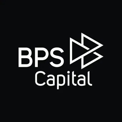 BPS CAPITAL GESTORA DE RECURSOS LTDA.