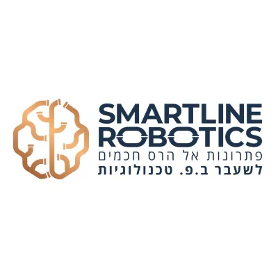 company_logo