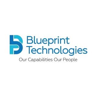 Blueprint Technologies Logo