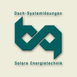 B & Q Dachbau GmbH