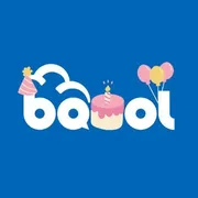 BQool Logo