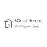 BQuest Homes logo