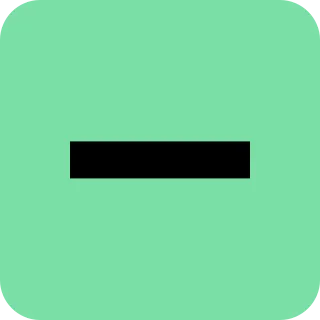 Bridge logo
