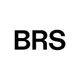 Battle Royale Studios logo