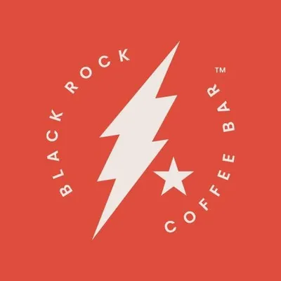 br.coffee logo