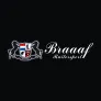 Logo Braaaf