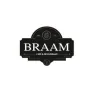 Logo Cafe Beugelbaan Braam