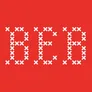 Logo Brabant Event Bureau
