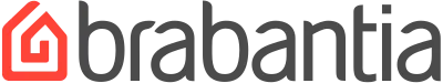Brabantia
