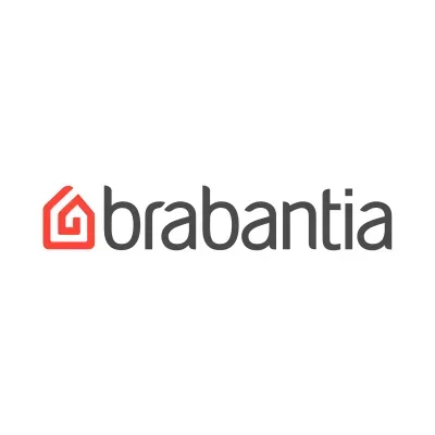 Brabantia