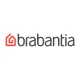 Brabantia | B Corp Certified logo