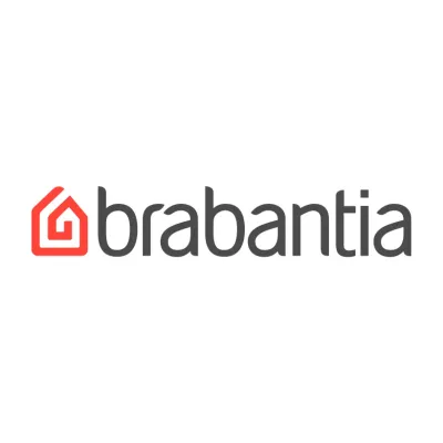 Brabantia