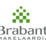 Logo Brabant Makelaardij