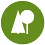 Logo Brabants Landschap