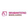 Logo Brabantstad