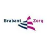 Logo Het Zonnelied