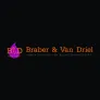Logo Braber & Van Driel
