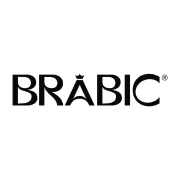 Brabic