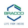 Bracco-company-logo