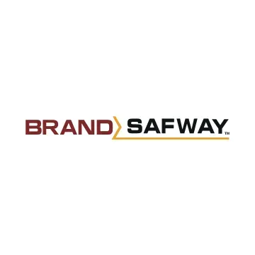 BRACE Industrial Group Logo