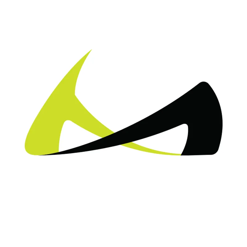 BraceAbility logo