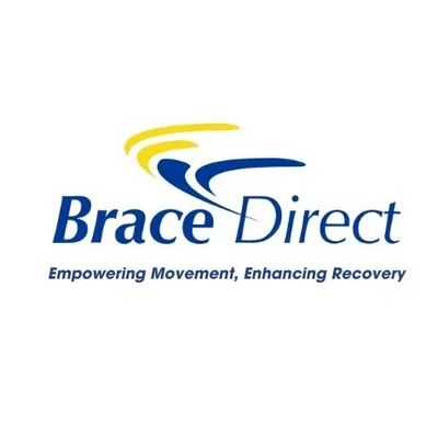 bracedirect.com logo