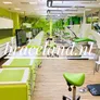 Logo Braceland Orthodontiepraktijk
