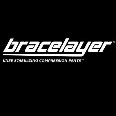 Bracelayer Canada logo