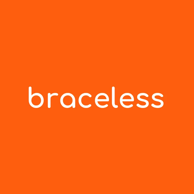 Braceless Dental Technologies GmbH