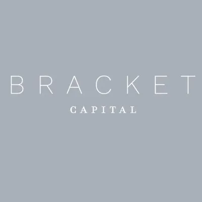 Bracket Capital Growth Partners VIII, LP logo
