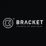 Logo Bracket
