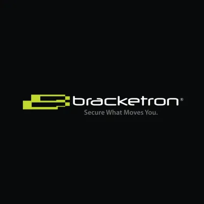 Bracketron (Official Website)