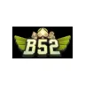 brackitz logo
