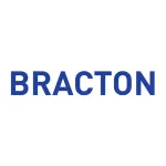 Bracton Industries (nsw) Pty Ltd Logo