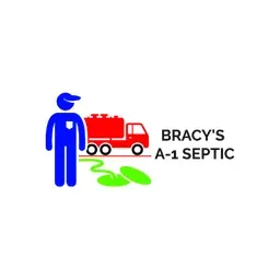 Bracy's A-1 Septic (online pond supplies)