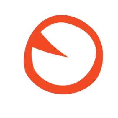 Bradburys Cheese logo