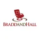 Bradd and Hall