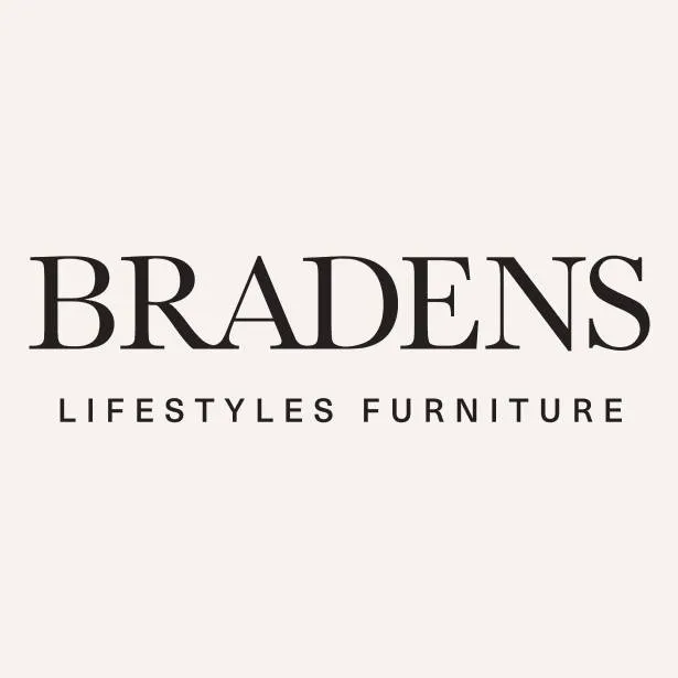 Bradens