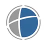 Logo Bradford Space
