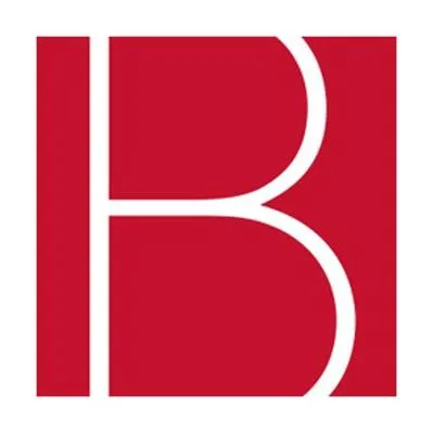 Bradford Real Estate Services logo