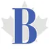 Bradford Exchange Canada logo