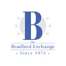 Bradford Exchange Checks logo
